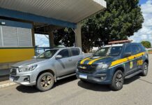 Hilux é apreendida na BR 101 com todos os elementos identificadores adulterados — Polícia Rodoviária Federal WhatsApp Image 2025-03-25 at 15.27.02.jpeg