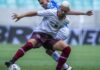 Jacuipense supera Bahia e fica perto da final do Baiano Jacuipense supera Bahia e fica perto da final do Baiano