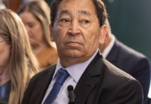 MP denuncia suspeitos de simular atentado contra ex-prefeito MP denuncia suspeitos de simular atentado contra ex-prefeito