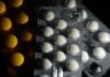 Medicamentos têm menor reajuste médio desde 2018 Medicamentos têm menor reajuste médio desde 2018