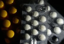 Medicamentos têm menor reajuste médio desde 2018 Medicamentos têm menor reajuste médio desde 2018