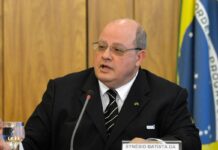 Mercado de brinquedos cresceu 36% em vendas em 4 anos, diz Abrinq Mercado de brinquedos cresceu 36% em vendas em 4 anos, diz Abrinq