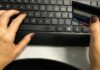 Ferramenta do BC bloqueia 6.879 tentativas de abertura de conta falsa Mulheres contraem mais dívidas e são mais empenhadas em quitá-las