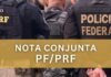 NOTA CONJUNTA PF/PRF — Polícia Rodoviária Federal d7dafcd0-cd22-48ff-b620-8a35948db409.jpeg