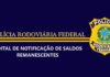PA: EDITAL DE NOTIFICAÇÃO Nº 06/2025 SALDO REMANSCENTE DE VEÍCULOS VENDIDOS EM LEILÃO ALTAMIRA-PA IMAGEM EDITAL NOTIFICAÇÃO SALDO REMANESCENTE.jpg