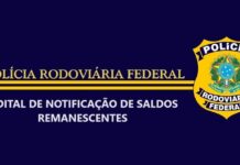 PA: EDITAL DE NOTIFICAÇÃO Nº 06/2025 SALDO REMANSCENTE DE VEÍCULOS VENDIDOS EM LEILÃO ALTAMIRA-PA IMAGEM EDITAL NOTIFICAÇÃO SALDO REMANESCENTE.jpg
