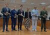 PRF-MT recebe Medalha de Mérito Eleitoral por atuação destacada nas Eleições 2024 — Polícia Rodoviária Federal WhatsApp Image 2025-03-27 at 13.11.10.jpeg