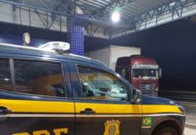 PRF PRENDE CONDUTOR EMBRIAGADO EM PIRIPIRI — Polícia Rodoviária Federal WhatsApp Image 2025-03-07 at 14.55.05 (2).jpeg