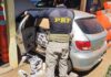 PRF apreende 7500 maços de cigarros em Bataguassu (MS) — Polícia Rodoviária Federal Imagem do WhatsApp de 2025-03-17 à(s) 08.08.59_5062dd70.jpg