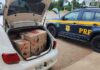 PRF apreende cigarros contrabandeados em Bataguassu (MS) — Polícia Rodoviária Federal Imagem do WhatsApp de 2025-03-11 à(s) 16.12.14_625179a1.jpg