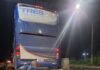 PRF apreende iPhones, eletrônicos e vinhos de origem estrangeira em ônibus na BR 230 em Floriano — Polícia Rodoviária Federal WhatsApp Image 2025-03-18 at 09.36.52.jpeg
