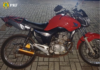 PRF apreende motocicleta adulterada no município de Araguaína/TO — Polícia Rodoviária Federal Design sem nome (11).png