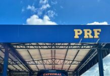 PRF com apoio da ARSAL realiza ação em homenagem ao Dia Internacional da Mulher em São Miguel dos Campos/AL — Polícia Rodoviária Federal WhatsApp Image 2025-03-08 at 11.00.25 (3).jpeg