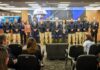 PRF e MJSP divulgam resultados operacionais de 2023 e 2024 — Polícia Rodoviária Federal Entregas-16 (1).jpg