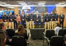PRF e MJSP divulgam resultados operacionais de 2023 e 2024 — Polícia Rodoviária Federal Entregas-16 (1).jpg