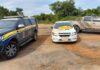 PRF e PMBA apreendem mais de 15 kg de drogas e munições na BR-242 — Polícia Rodoviária Federal WhatsApp Image 2025-03-24 at 16.17.39.jpeg