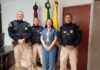 PRF e Prefeitura de Malta-PB unem forças para aprimorar segurança viária no município — Polícia Rodoviária Federal WhatsApp Image 2025-03-14 at 16.19.39.jpeg