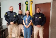 PRF e Prefeitura de Malta-PB unem forças para aprimorar segurança viária no município — Polícia Rodoviária Federal WhatsApp Image 2025-03-14 at 16.19.39.jpeg