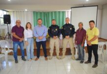 PRF e Prefeitura de São Mamede-PB estreitam laços para um trânsito mais seguro e eficiente — Polícia Rodoviária Federal WhatsApp Image 2025-03-14 at 16.18.03.jpeg