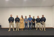 PRF e Prefeitura de Sousa-PB fortalecem parceria pela segurança viária no município — Polícia Rodoviária Federal WhatsApp Image 2025-03-27 at 17.04.02.jpeg