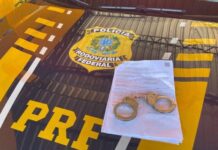 PRF em Parnaíba Cumpre Mandado de Prisão por Estupro de Vulnerável — Polícia Rodoviária Federal f861322e-f93f-4d1e-ab2e-1c565eea41ac.jpg