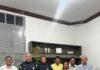 PRF em reunião com Prefeitura de Itaporanga planejam ações para fortalecimento da segurança viária — Polícia Rodoviária Federal WhatsApp Image 2025-03-21 at 15.13.03 (1).jpeg