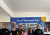 PRF em reunião com a Prefeitura de Aparecida-PB definem estratégias para melhorar a segurança viária — Polícia Rodoviária Federal WhatsApp Image 2025-03-19 at 16.59.35 (1).jpeg