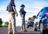 PRF encerra Operação Rodovida após ações voltadas à segurança viária em todo o país — Polícia Rodoviária Federal 54307574045_cabb3eba9f_c.jpg