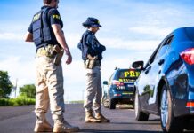 PRF encerra Operação Rodovida após ações voltadas à segurança viária em todo o país — Polícia Rodoviária Federal 54307574045_cabb3eba9f_c.jpg