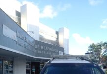 PRF escolta gestante em trabalho de parto na BR 324 em Simões Filho (BA) — Polícia Rodoviária Federal WhatsApp Image 2025-03-30 at 07.23.26.jpeg