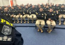 PRF inicia Operação Temática de Enfrentamento às Fraudes Veiculares no RJ — Polícia Rodoviária Federal IMG-20250324-WA0360.jpg