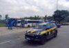 PRF intensifica fiscalização de transporte coletivo de passageiros no RJ — Polícia Rodoviária Federal IMG-20250314-WA0087.jpg