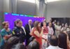 PRF participa da inauguração da nova sede da Secretaria da Mulher em Pernambuco — Polícia Rodoviária Federal PRF participa da inauguração da nova sede da Secretaria da Mulher em Pernambuco
