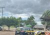 PRF prende homem por adulteração de veículo automotor em Cacimbinhas/AL — Polícia Rodoviária Federal WhatsApp Image 2025-03-05 at 16.30.12.jpeg