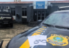 PRF prende mulher procurada por tráfico de drogas durante a Operação Carnaval no Maranhão — Polícia Rodoviária Federal Cópia de Cópia de Cópia de Design sem nome.png