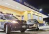 PRF recupera dois carros e duas motos em Pernambuco — Polícia Rodoviária Federal PRF recupera dois carros e duas motos em Pernambuco