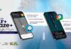 PRF se une ao WAZE e Maps para auxiliar motoristas nas viagens por BRs — Polícia Rodoviária Federal waze.jpg