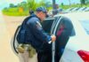 PRF/AC DIVULGA OPERAÇÃO CARNAVAL 2025 E COMPARA RESULTADOS COM O ANO ANTERIOR — Polícia Rodoviária Federal WhatsApp Image 2025-03-06 at 16.09.47.jpeg