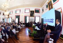Prefeito Bruno Reis destaca Salvador como polo de oportunidades e negócios em encontro de associações comerciais – Secretaria de Comunicação Prefeito Bruno Reis destaca Salvador como polo de oportunidades e negócios em encontro de associações comerciais – Secretaria de Comunicação
