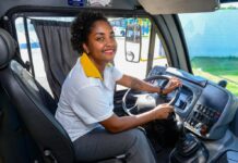 Prefeitura atua no combate à violência contra a mulher e na geração de oportunidades para o público feminino – Secretaria de Comunicação Prefeitura atua no combate à violência contra a mulher e na geração de oportunidades para o público feminino – Secretaria de Comunicação