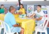 Prefeitura de Santo Antônio de Jesus celebrou o Dia Mundial dos Catadores de Materiais Recicláveis – Prefeitura de Santo Antônio de Jesus – BA Prefeitura de Santo Antônio de Jesus celebrou o Dia Mundial dos Catadores de Materiais Recicláveis – Prefeitura de Santo Antônio de Jesus - BA