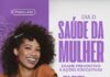 Prefeitura de Santo Antônio de Jesus realizará o Dia D da Saúde da Mulher – Prefeitura de Santo Antônio de Jesus – BA Prefeitura de Santo Antônio de Jesus realizará o Dia D da Saúde da Mulher – Prefeitura de Santo Antônio de Jesus - BA