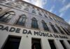 Prêmio Cidade da Música divulga resultado preliminar das inscrições – Secretaria de Comunicação Prêmio Cidade da Música divulga resultado preliminar das inscrições – Secretaria de Comunicação