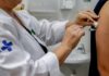 Rio amplia para 18 anos faixa etária para vacinação da dengue Rio amplia para 18 anos faixa etária para vacinação da dengue