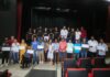 SAJ: Prefeitura formaliza parceria com entidades que desenvolvem projetos sociais voltados para crianças e adolescentes – Prefeitura de Santo Antônio de Jesus – BA SAJ: Prefeitura formaliza parceria com entidades que desenvolvem projetos sociais voltados para crianças e adolescentes – Prefeitura de Santo Antônio de Jesus - BA