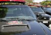 SP: corregedoria apura envolvimento de policiais civis com tráfico SP: corregedoria apura envolvimento de policiais civis com tráfico
