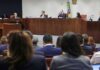 STF valida delação de Cid e reconhece competência da Primeira Turma STF valida delação de Cid e reconhece competência da Primeira Turma
