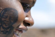 Saiba por que hoje é o Dia pela Eliminação da Discriminação Racial Saiba por que hoje é o Dia pela Eliminação da Discriminação Racial