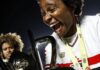 São Paulo quebra hegemonia do Corinthians e fatura Supercopa Feminina São Paulo quebra hegemonia do Corinthians e fatura Supercopa Feminina