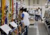 Segunda fase de depreciação acelerada terá R$ 3 bi para indústrias Segunda fase de depreciação acelerada terá R$ 3 bi para indústrias